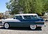 1956 Pontiac Other Pontiac Models for sale 101030928